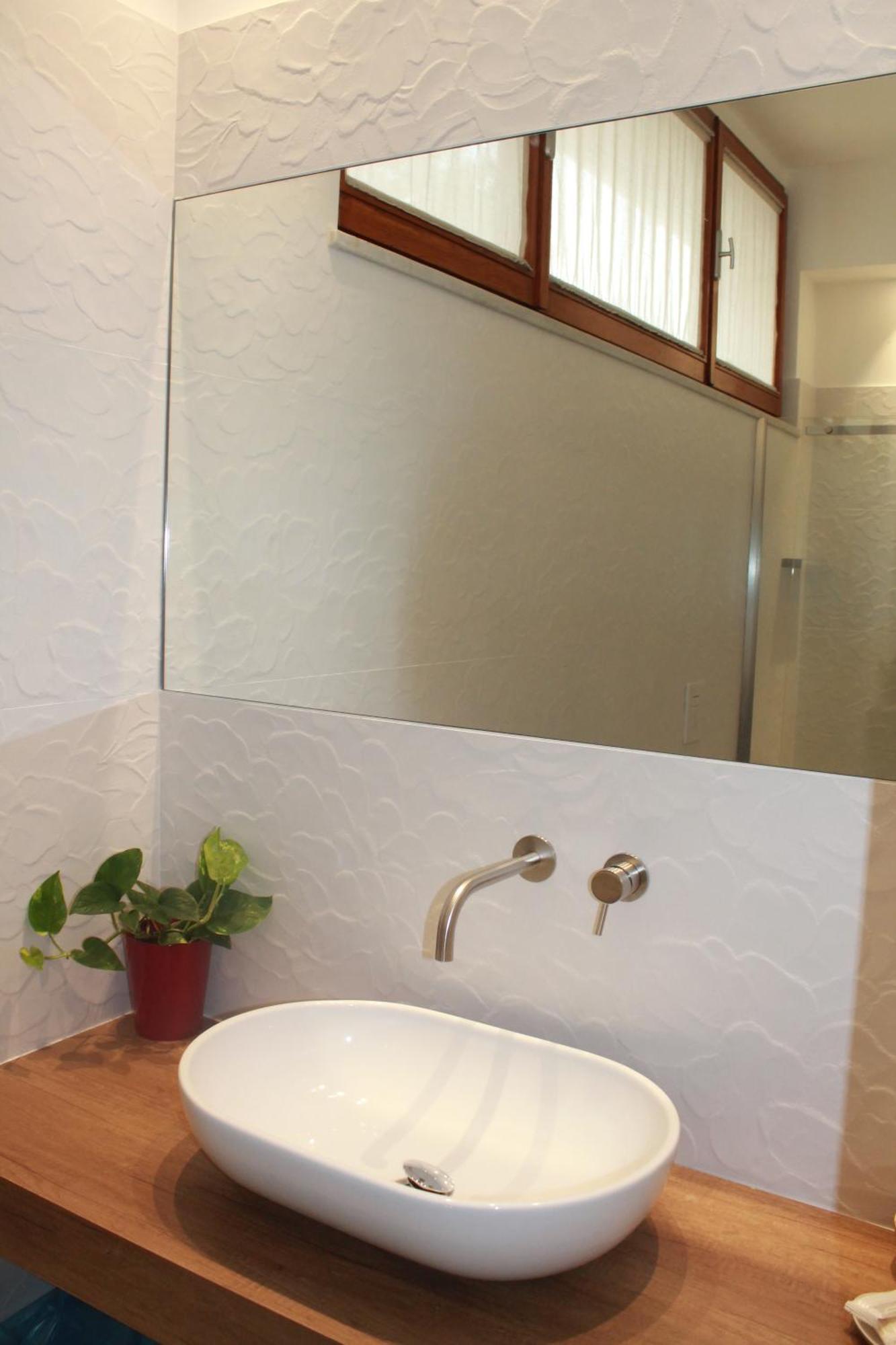B&B Le Magnolie 泰尔莫利 外观 照片